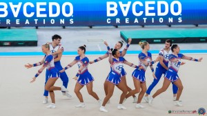 grand prix della ginnastica 0183 sfe03508 copia simone ferraro ph